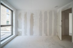 Appartement  5_09.jpg